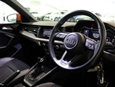 Audi A1 Image 6