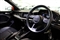 Audi A1 Image 6