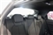 Audi A1 Image 10