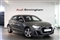 Audi A1 Image 1
