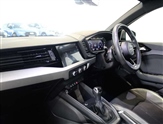 Audi A1 Image 2
