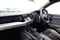 Audi A1 Image 2