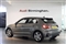 Audi A1 Image 3