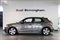Audi A1 Image 4