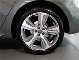 Audi A1 Image 5