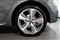 Audi A1 Image 5
