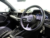 Audi A1 Image 6