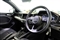 Audi A1 Image 6