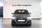 Audi A1 Image 7