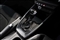 Audi A1 Image 8