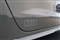 Audi A1 Image 9