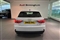 Audi A1 Image 10
