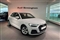Audi A1 Image 1