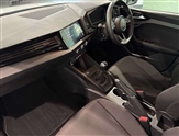 Audi A1 Image 2
