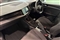 Audi A1 Image 2