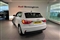 Audi A1 Image 3