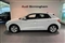 Audi A1 Image 4