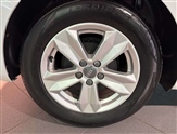 Audi A1 Image 5