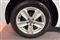 Audi A1 Image 5