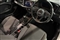 Audi A1 Image 6