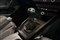Audi A1 Image 8