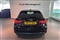 Audi A1 Image 10