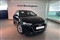 Audi A1 Image 1