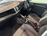 Audi A1 Image 2