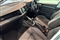 Audi A1 Image 2