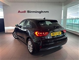 Audi A1 Image 3