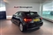 Audi A1 Image 3