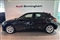 Audi A1 Image 4