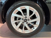Audi A1 Image 5