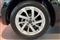 Audi A1 Image 5