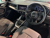 Audi A1 Image 6