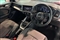 Audi A1 Image 6