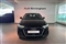 Audi A1 Image 7