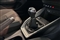Audi A1 Image 8