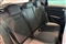 Audi A1 Image 9