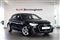 Audi A1 Image 1