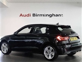 Audi A1 Image 3