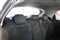Audi A1 Image 10