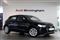 Audi A1 Image 1