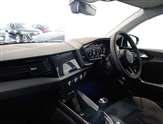 Audi A1 Image 2