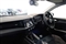 Audi A1 Image 2