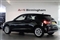 Audi A1 Image 3