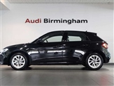 Audi A1 Image 4