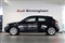 Audi A1 Image 4
