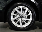 Audi A1 Image 5