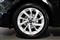 Audi A1 Image 5